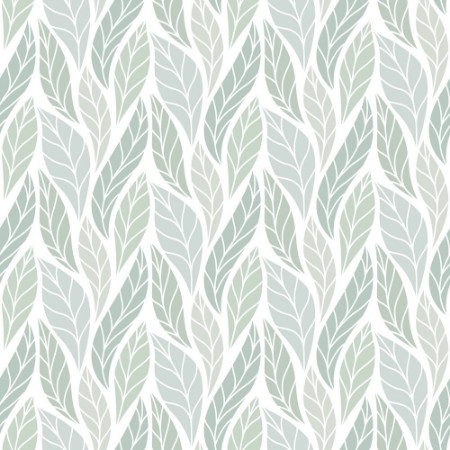 Picture of Terje Green - 1100501-02